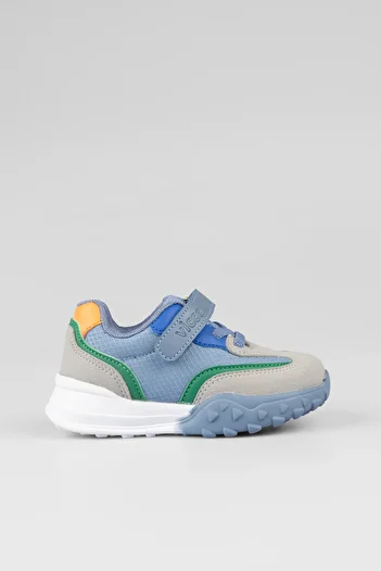 Vicco Surf Orthopedic Children's Sports Shoes
