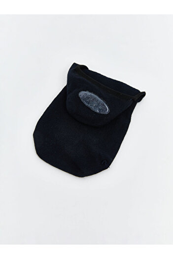 LC Waikiki Quality Parts from Celebi Store |   Men's Ballerina Socks 7-Pack