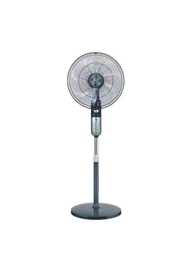 Electro general Stand Fan - FST-BG 16