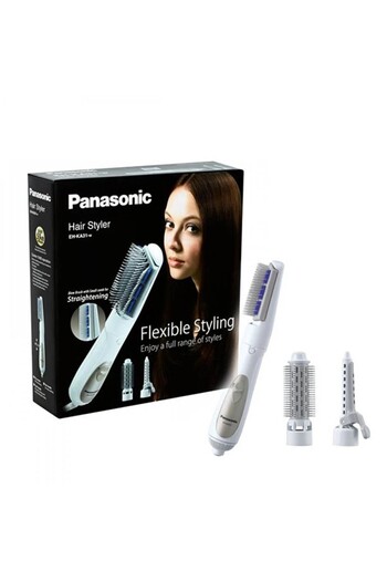 PANASONIC Panasonic Hair Styler EH-KA31