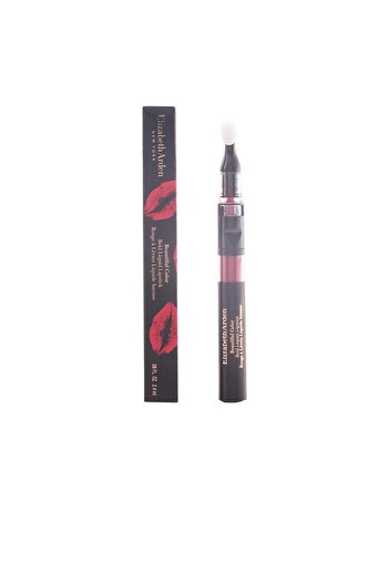 Elizabeth Arden BEAUTIFUL COLOR Matte Liquid Lipstick #fiery red 4.2 ml