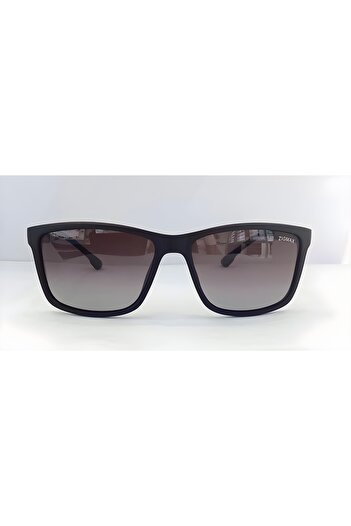 Zig Max SUNGLASSES