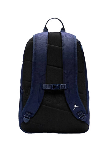 Nike Jordan Unisex Backpack Ma0924-U90