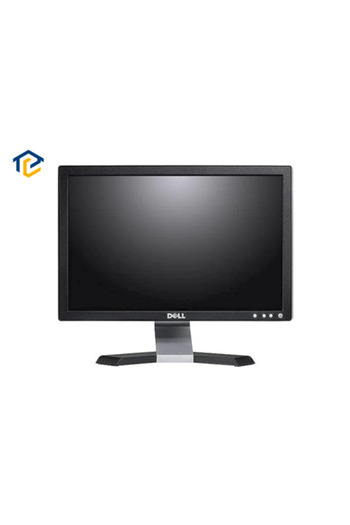 Dell شاشة 17 بوصة