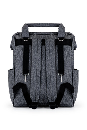 Moje Daily Backpack Baby Care Bag