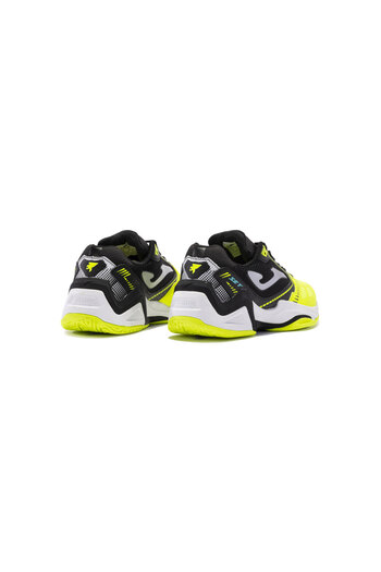 Joma Men's Tennis Shoes Tsets2301