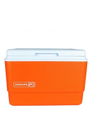 AL SHIFA Ice and Water Container Al Shifa Brand 28 Liters