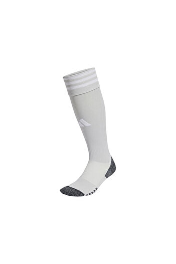adidas Adi 23 Sock Football Leggings Ii6075 Green