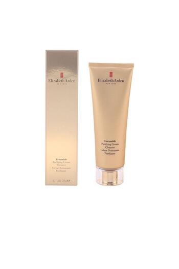 Elizabeth Arden CERAMIDE facial make-up remover cream with ceramides 125 ml