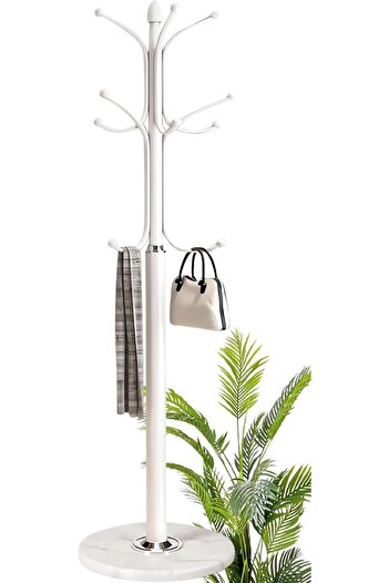 Türkiye Clothes Drying Rack, Laundry Drying Rack Wall Mount, Space Saver Clothes