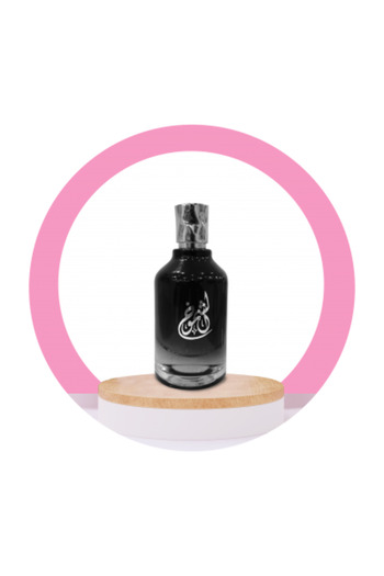 G.ÖNAL Al Shomoukh Perfume 100ml
