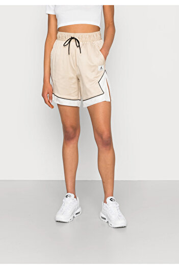 Nike Jordan Essentials Diamond Shorts SPRINT SPORT