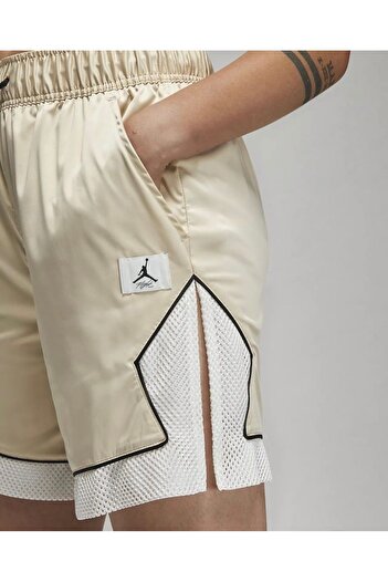 Nike Jordan Essentials Diamond Shorts SPRINT SPORT
