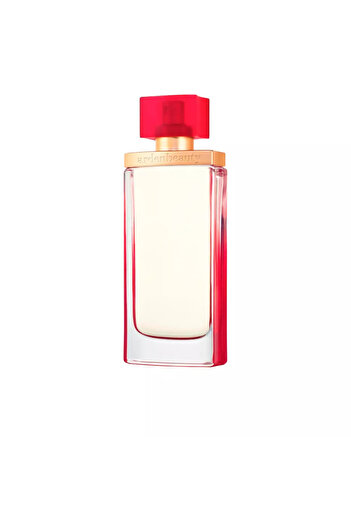 Elizabeth Arden ARDEN BEAUTY eau de parfum vaporizador 50 ml