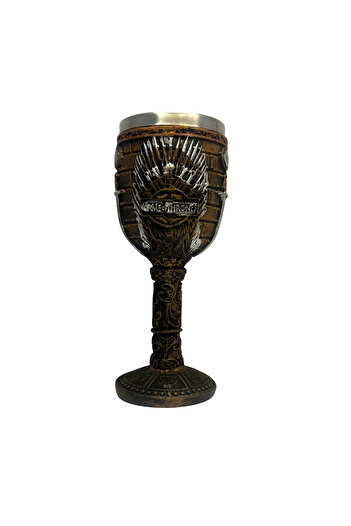Vera Game of Thrones Special Design Mug (250 ml)