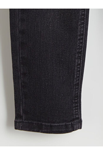 LC Waikiki Slim Fit Boy's Trousers