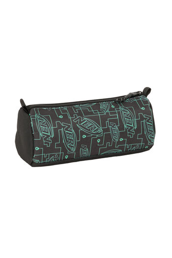 Nerf Holdall Game Black 21 x 8 x 7 cm