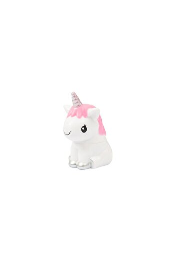 GIOCHI PREZIOSI VRB45100 Very Bella - Unicorn Kiss Lip Balm