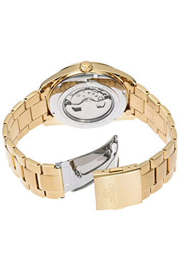 Orient Ra-Ar0007S30B