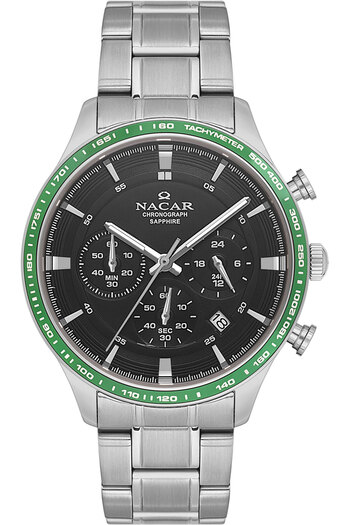 Nacar 31-299354-Abgm