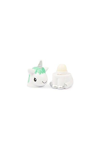 GIOCHI PREZIOSI VRB45100 Very Bella - Unicorn Kiss Lip Balm