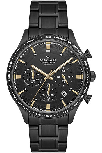 Nacar 31-299354-Bbbm