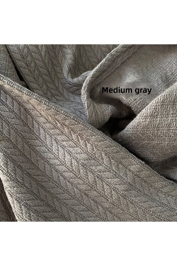 GİNETEKS Double Knit Pique