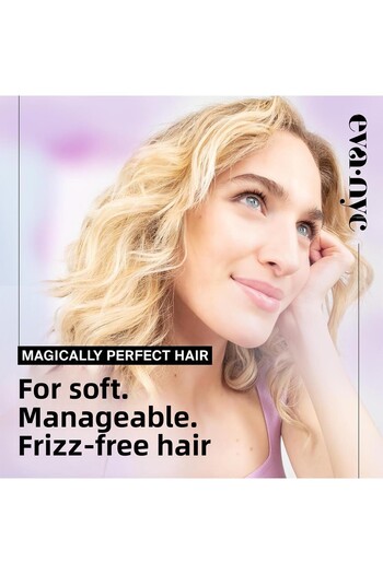 Eva NYC Mane Magic 10-in-1 Anti-Hair Loss Shampoo 1Lt