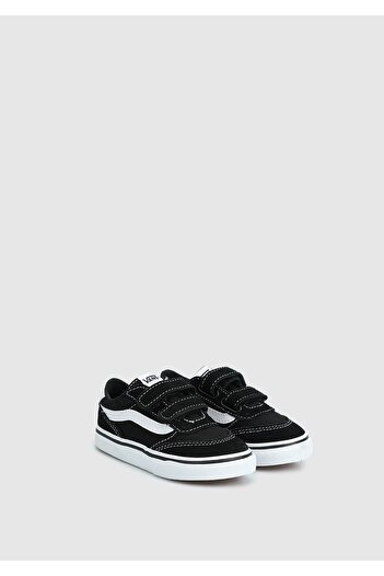 Vans Vn000D7Xba21 Brooklyn Ls V