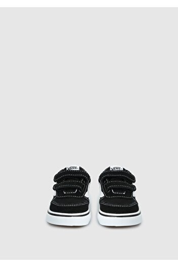 Vans VN000D7XBA21 Brooklyn LS V