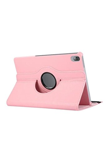 SIGLOO Husa copii pentru Lenovo Tab M9, TB-310FU, 9", Sigloo, stand Built-in, Protectie 360, Roz