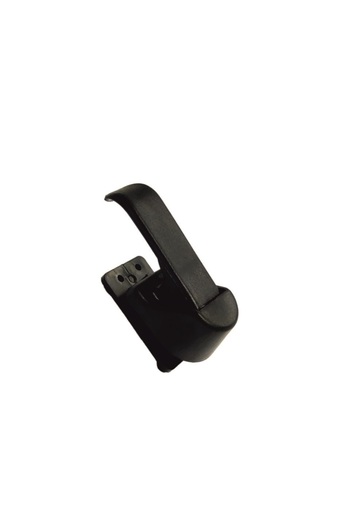 esey online store Tofaş Doğan - Şahin - Kartal - Slx Door Inner Opening Handle Set of 4 85004909