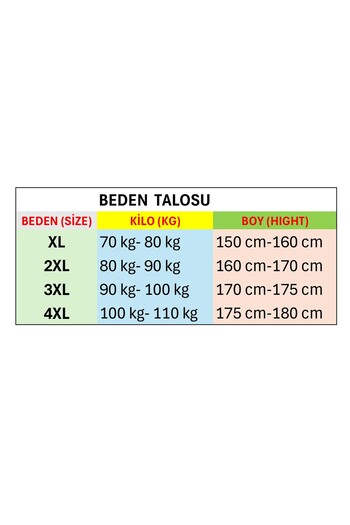 Pyjama Familya Γυναικείο Σετ Πυτζάμες Fleece Plus Size