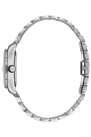 Quantum Brand Women's Wrist Watch