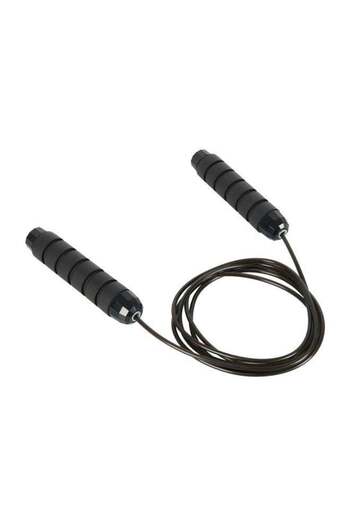 EGG Adjustable Speed Jump Rope 17x4x12cm