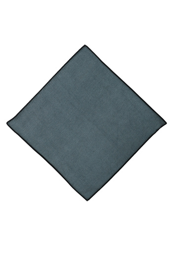 Kiğılı Plain Handkerchief
