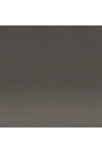 Derwent Graphic Pencil (5B)
