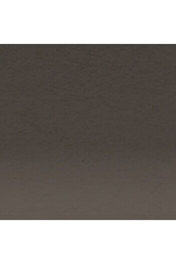 Derwent Graphic Pencil (6B)