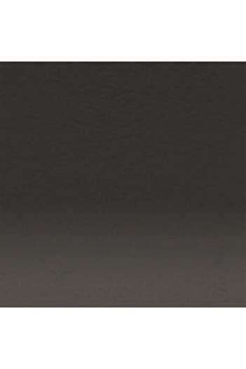 Derwent Graphic Pencil (9B)