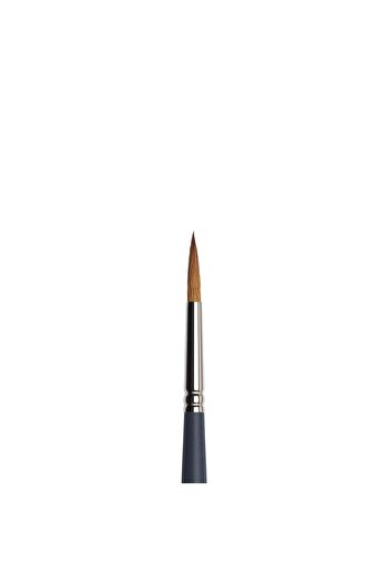 Winsor Newton Winsor & Newton Professional Watercolor Synthetic Round Brush No:8