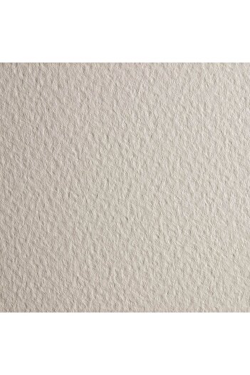 Fabriano Watercolour Cold Pressed 300Gr 50X70Cm