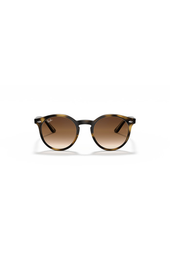 Ray-Ban Junior 9064S 152/1344 44*19*130
