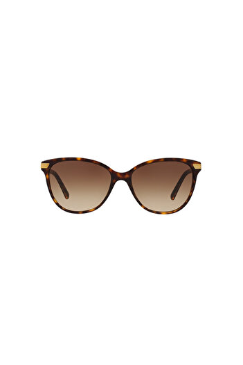 BURBERRY 4216 300213 57*16*140