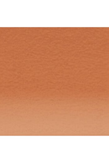 Derwent Drawing Pencil Mars Orange (6210)