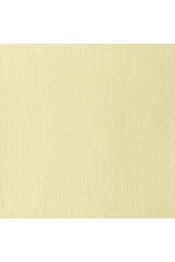Winsor Newton Winsor & Newton Professional Akrilik Boya 60ml Cadmium Yellow Light 113 S.3
