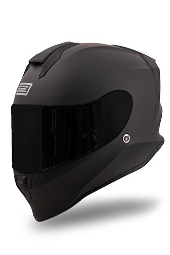 Origine Dinamo Evo Mat Siyah Kask