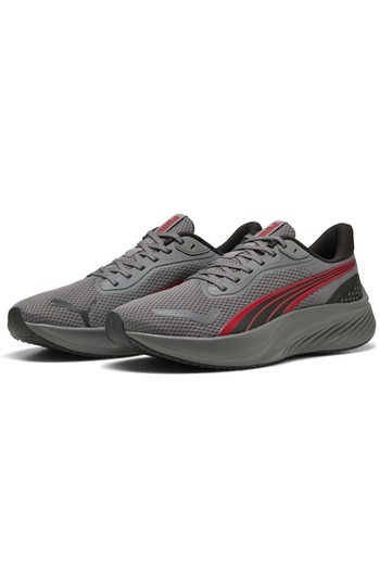 Puma Pounce Lite 310778 Men's Sneakers Smoked