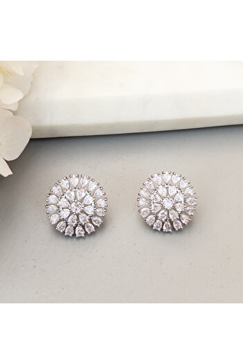 MOONGLOW ACCESSORIES Evie Earrings