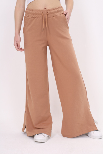 Toontoy Girls' Sweatpants