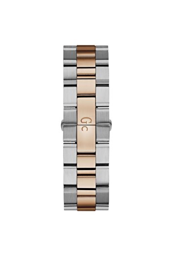 Guess Collection Gcy23003g2mf Erkek Kol Saati